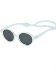 IZIPIZI Baby Sunglasses 0-9mo