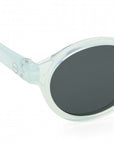 IZIPIZI Baby Sunglasses 0-9mo