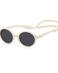 IZIPIZI Baby Sunglasses 0-9mo