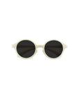 IZIPIZI - Kids Sunglasses 9-36mo