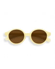IZIPIZI Baby Sunglasses 0-9mo