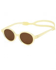 IZIPIZI Baby Sunglasses 0-9mo
