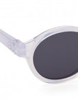 IZIPIZI Baby Sunglasses 0-9mo