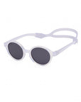 IZIPIZI Baby Sunglasses 0-9mo
