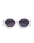 IZIPIZI Baby Sunglasses 0-9mo
