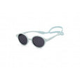 IZIPIZI Baby Sunglasses 0-9mo