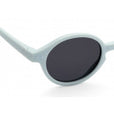IZIPIZI Baby Sunglasses 0-9mo