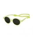IZIPIZI Baby Sunglasses 0-9mo
