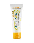 Jack n' Jill Natural Calendula Toothpaste