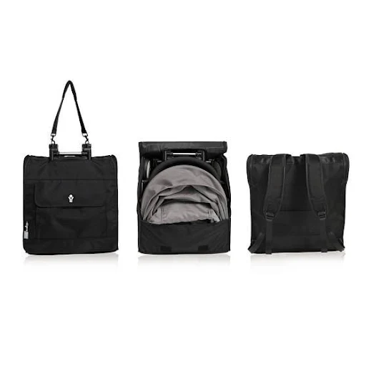 Babyzen yoyo plus bag cheap