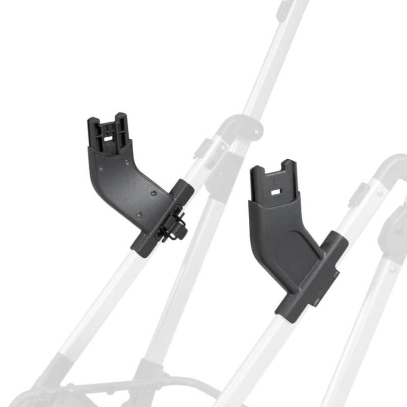 uppababy infant car seat adapter UPPAbaby MINU Adapter