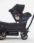 veer crusier wagon