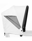 Veer Retractable Canopy - Assorted Colors (Special order item)