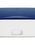 Ubbi Wipes Dispenser