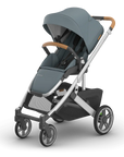 UPPAbaby Cruz® V3