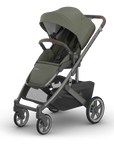 UPPAbaby Cruz® V3