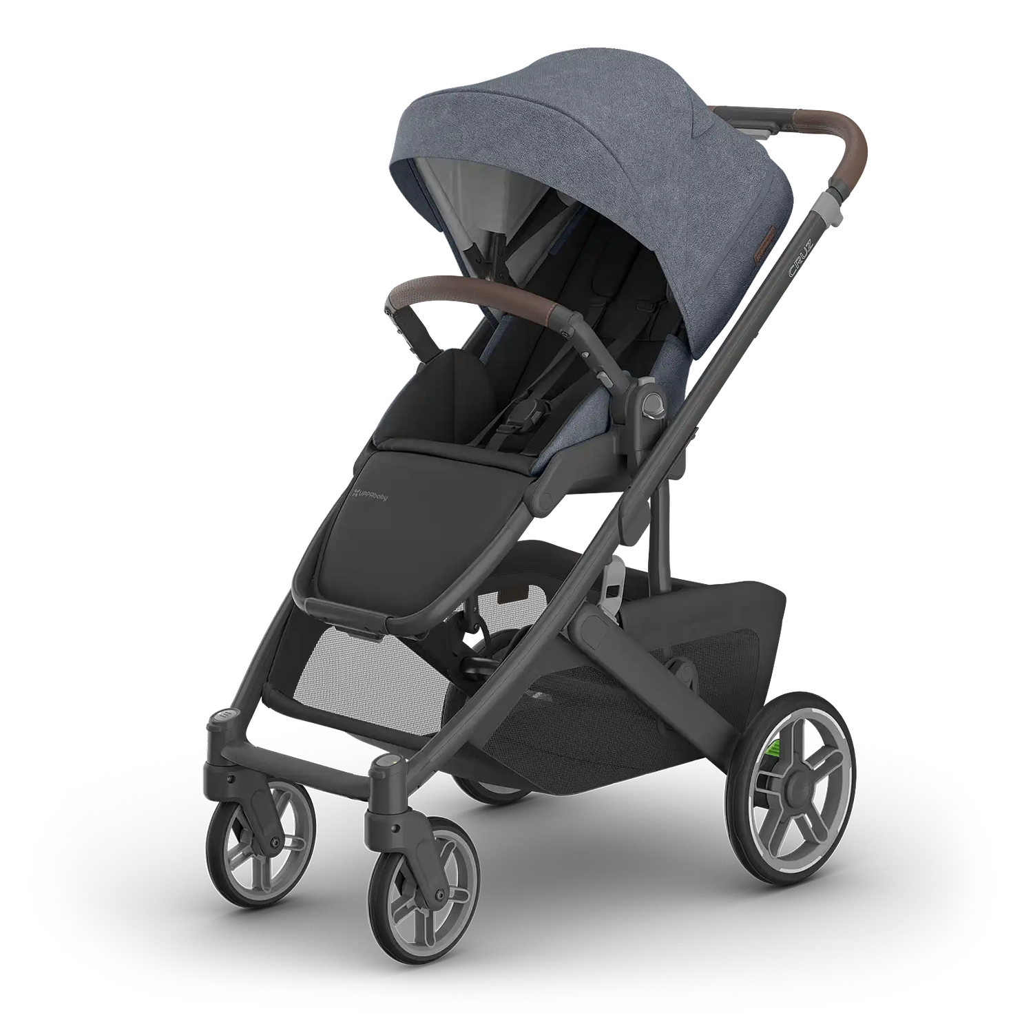 UPPAbaby Cruz® V3 (Special Order Item)