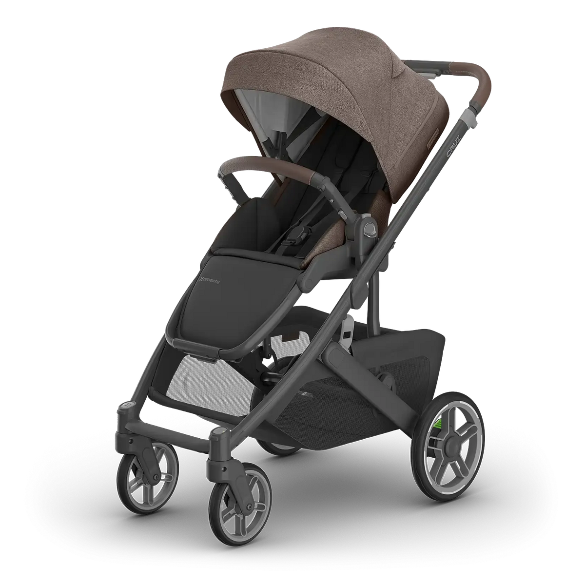 UPPAbaby Cruz® V3 (Special Order Item)