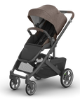 UPPAbaby Cruz® V3