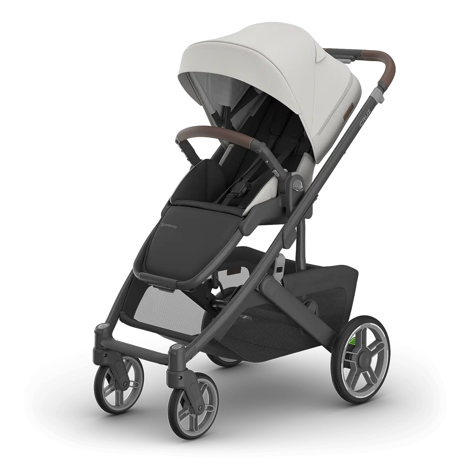 UPPAbaby Cruz® V3 (Special Order Item)