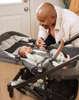 UPPAbaby Cruz® V3