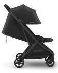 UPPAbaby Minu® V3