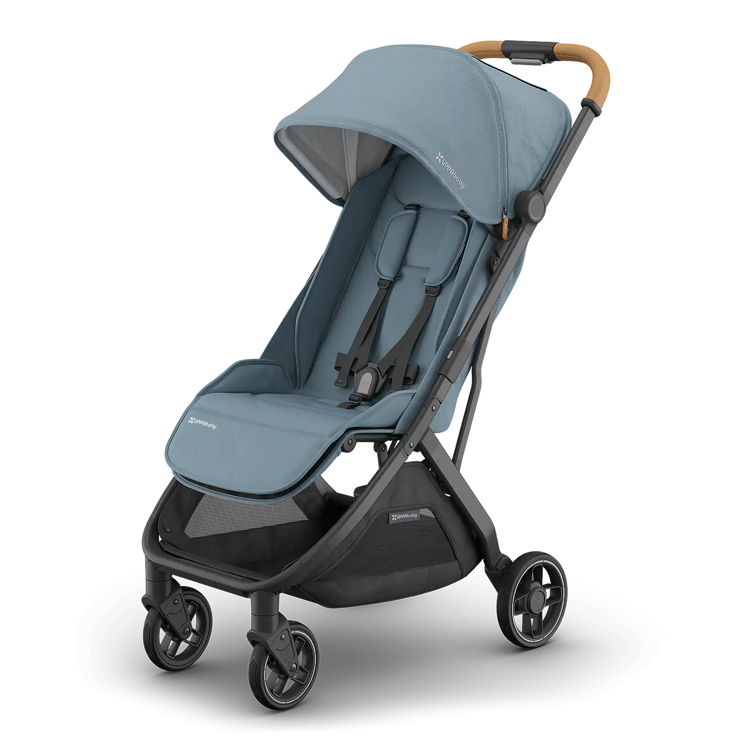 UPPAbaby Minu® V3