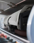 UPPAbaby Minu® V3