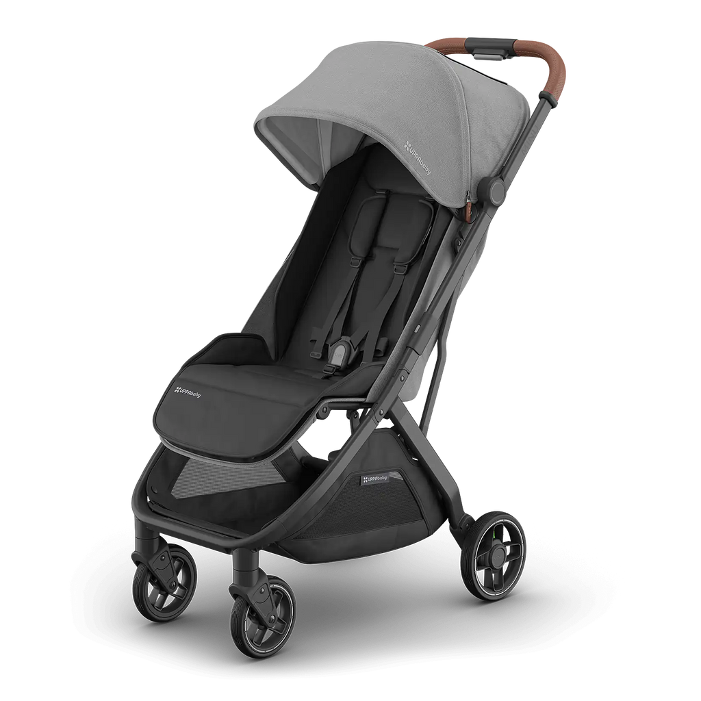 minu uppababy stroller UPPAbaby Minu® V3