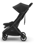 UPPAbaby Minu® V3