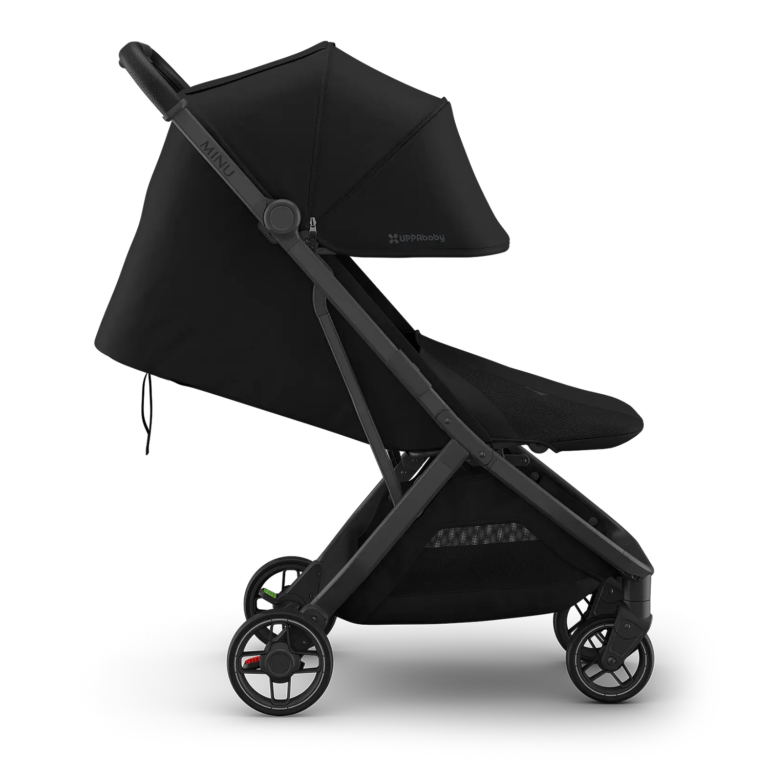 UPPAbaby Minu® V3