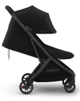 UPPAbaby Minu® V3