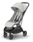 UPPAbaby Minu® V3