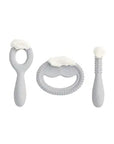 Oral Development Tools - Gray