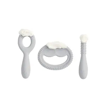 Oral Development Tools - Gray