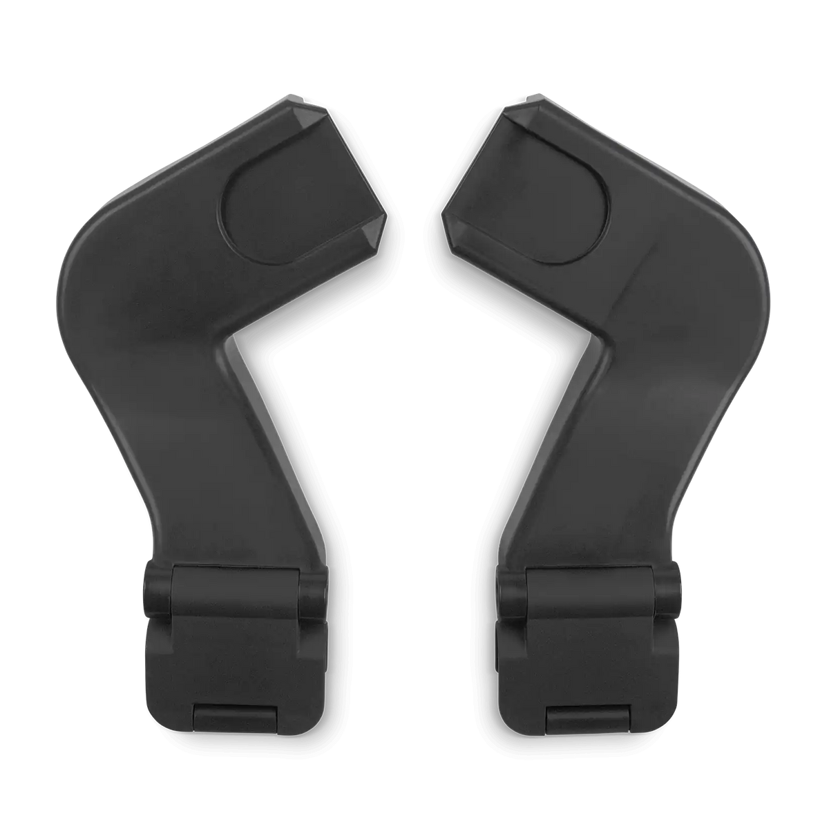 Car Seat Adapters for Minu® V3 (Maxi-Cosi®, Nuna, Cybex and Clek®)