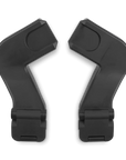 Car Seat Adapters for Minu® V3 (Maxi-Cosi®, Nuna, Cybex and Clek®)