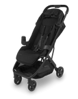 Car Seat Adapters for Minu® V3 (Maxi-Cosi®, Nuna, Cybex and Clek®)