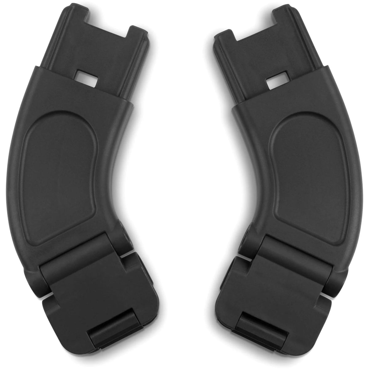 UPPAbaby Minu V3 Infant Car Seat Adapters - Mesa/Aria