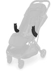 UPPAbaby Minu V3 Infant Car Seat Adapters