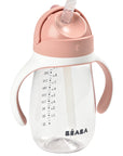 Beaba Straw Sippy Cup