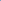 My First 100 Ocean Words in English and Spanish