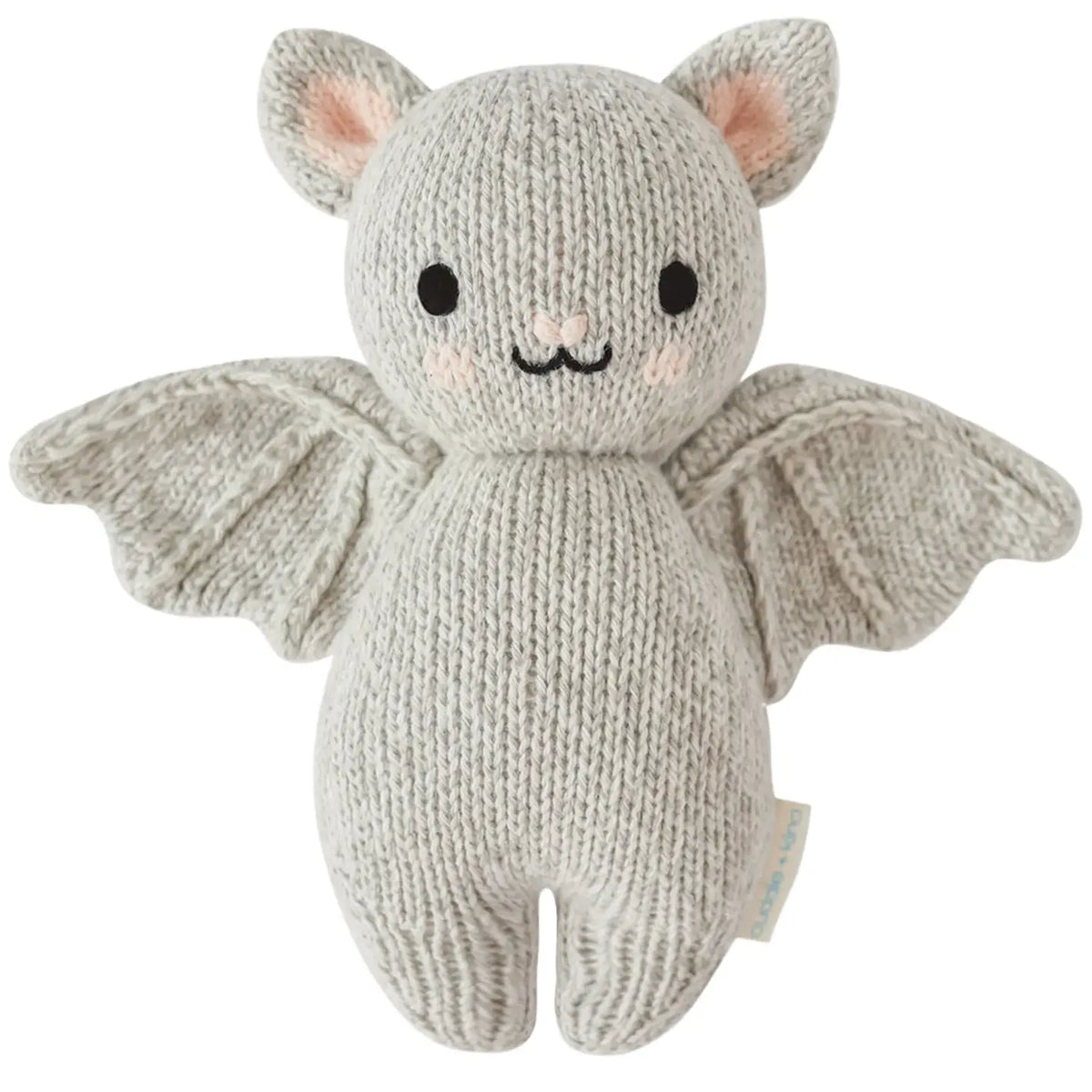 Baby Bat