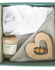 Baby Gift Box