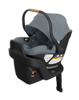 UPPAbaby Aria V2