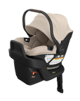 UPPAbaby Aria V2