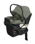 UPPAbaby Aria V2