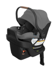 UPPAbaby Aria V2