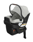 UPPAbaby Aria V2
