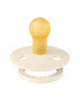 Pacifiers Try-It Collection 3 Pack - Ivory